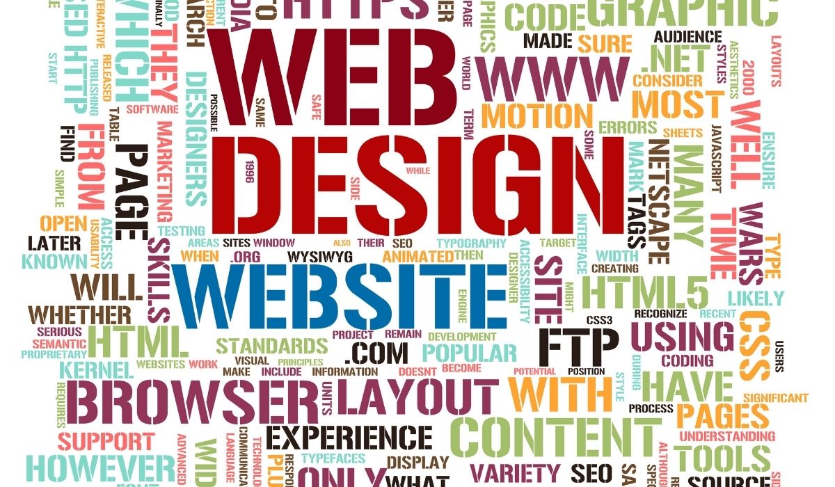 Kapaklı Web Site Tasarım